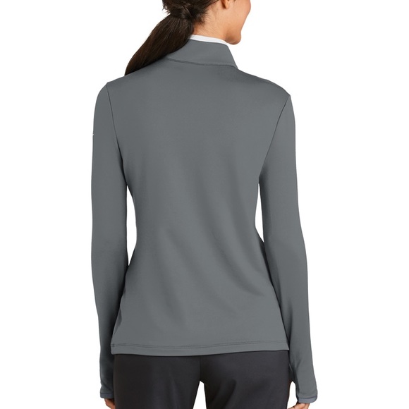 779796 - Picture 3 of 8